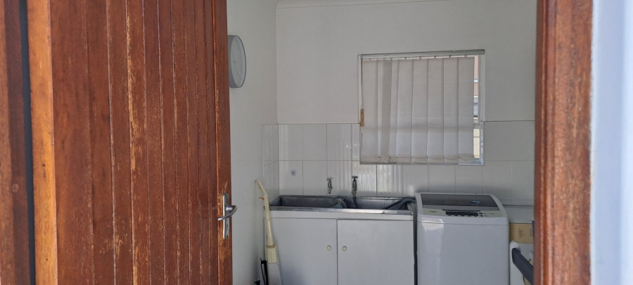 3 Bedroom Property for Sale in Retief Eastern Cape